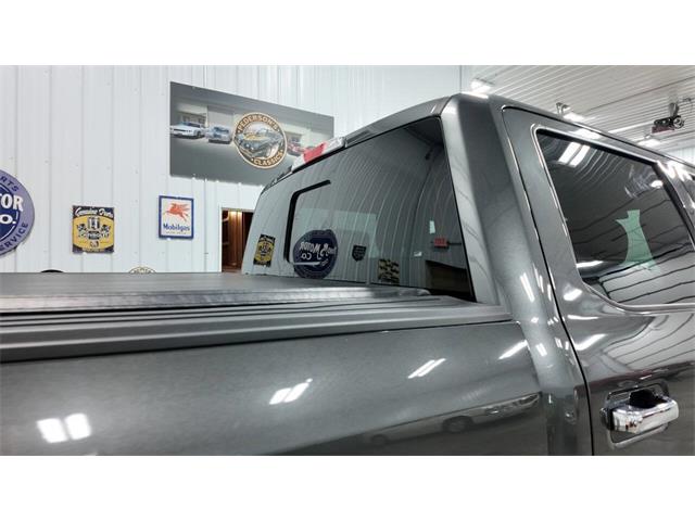 2018 Ford F150 (CC-2034315) for sale in Sioux Falls, South Dakota