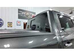 2018 Ford F150 (CC-2034315) for sale in Sioux Falls, South Dakota