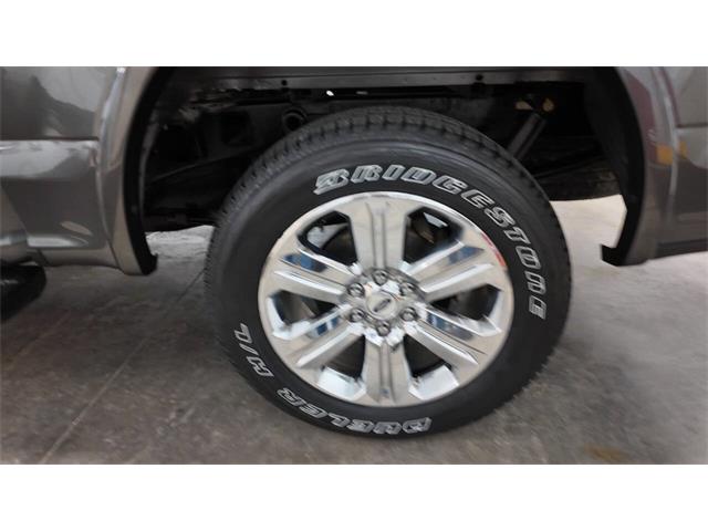2018 Ford F150 (CC-2034315) for sale in Sioux Falls, South Dakota
