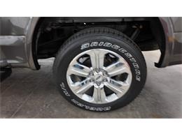 2018 Ford F150 (CC-2034315) for sale in Sioux Falls, South Dakota