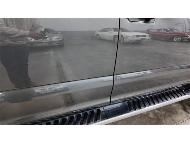 2018 Ford F150 (CC-2034315) for sale in Sioux Falls, South Dakota
