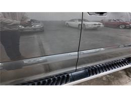 2018 Ford F150 (CC-2034315) for sale in Sioux Falls, South Dakota