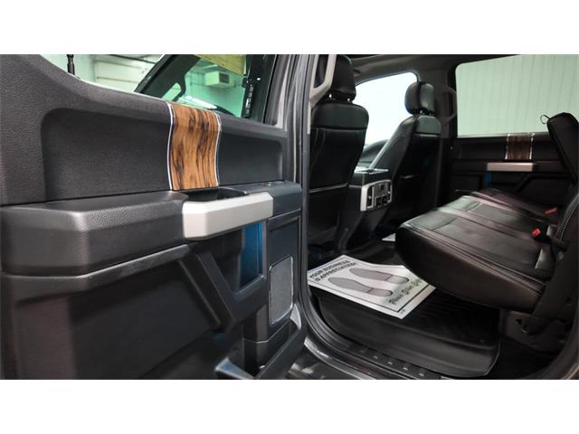 2018 Ford F150 (CC-2034315) for sale in Sioux Falls, South Dakota