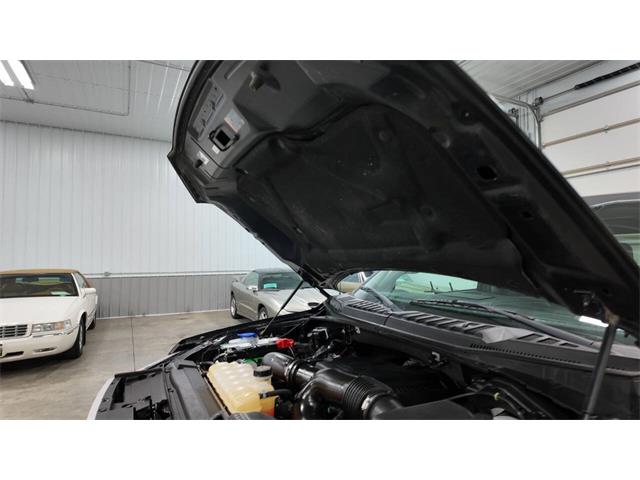 2018 Ford F150 (CC-2034315) for sale in Sioux Falls, South Dakota