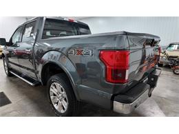 2018 Ford F150 (CC-2034315) for sale in Sioux Falls, South Dakota