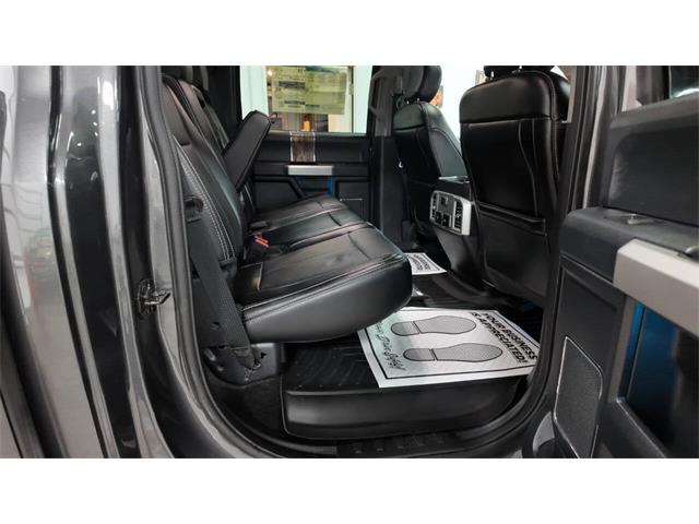 2018 Ford F150 (CC-2034315) for sale in Sioux Falls, South Dakota