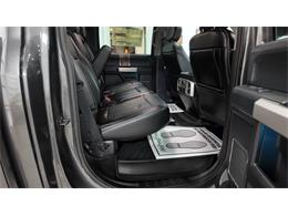 2018 Ford F150 (CC-2034315) for sale in Sioux Falls, South Dakota
