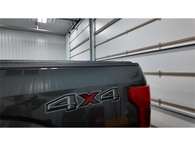 2018 Ford F150 (CC-2034315) for sale in Sioux Falls, South Dakota