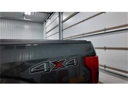 2018 Ford F150 (CC-2034315) for sale in Sioux Falls, South Dakota