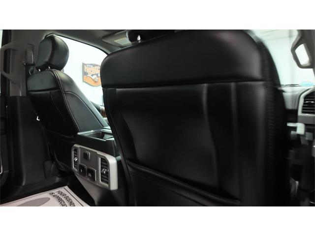 2018 Ford F150 (CC-2034315) for sale in Sioux Falls, South Dakota
