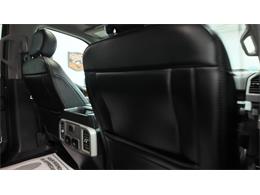2018 Ford F150 (CC-2034315) for sale in Sioux Falls, South Dakota