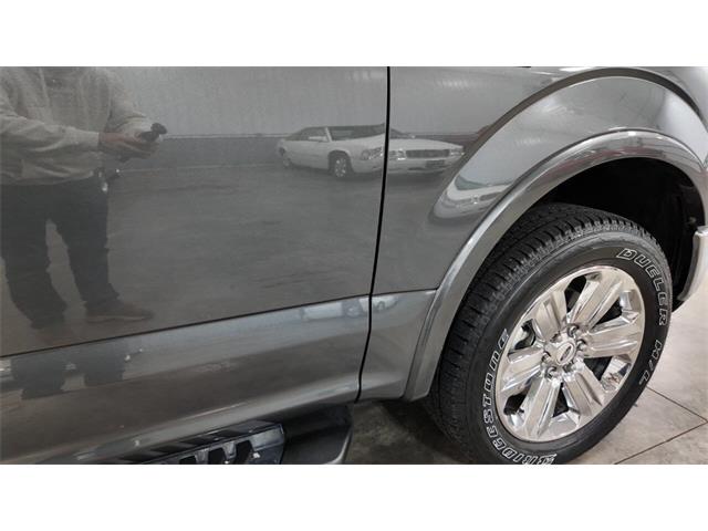 2018 Ford F150 (CC-2034315) for sale in Sioux Falls, South Dakota