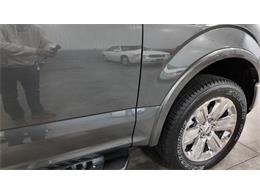 2018 Ford F150 (CC-2034315) for sale in Sioux Falls, South Dakota