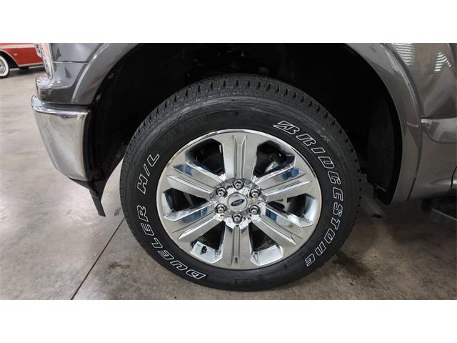2018 Ford F150 (CC-2034315) for sale in Sioux Falls, South Dakota