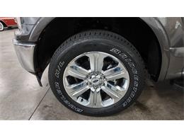 2018 Ford F150 (CC-2034315) for sale in Sioux Falls, South Dakota