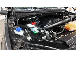 2018 Ford F150 (CC-2034315) for sale in Sioux Falls, South Dakota