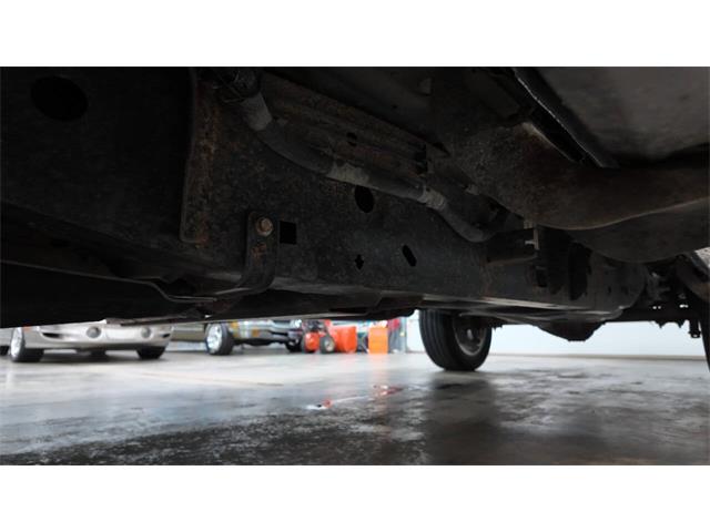 2018 Ford F150 (CC-2034315) for sale in Sioux Falls, South Dakota