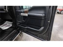 2018 Ford F150 (CC-2034315) for sale in Sioux Falls, South Dakota