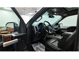 2018 Ford F150 (CC-2034315) for sale in Sioux Falls, South Dakota