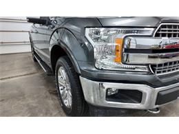 2018 Ford F150 (CC-2034315) for sale in Sioux Falls, South Dakota