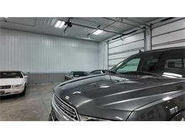 2018 Ford F150 (CC-2034315) for sale in Sioux Falls, South Dakota