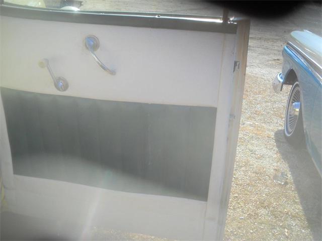 1937 Dodge Antique (CC-2034431) for sale in Gray Court, South Carolina