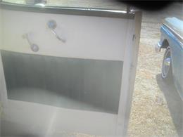 1937 Dodge Antique (CC-2034431) for sale in Gray Court, South Carolina