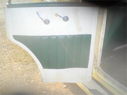 1937 Dodge Antique (CC-2034431) for sale in Gray Court, South Carolina