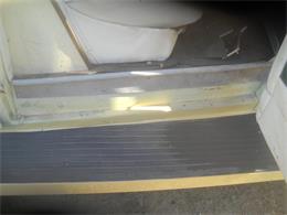 1937 Dodge Antique (CC-2034431) for sale in Gray Court, South Carolina