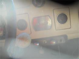 1937 Dodge Antique (CC-2034431) for sale in Gray Court, South Carolina