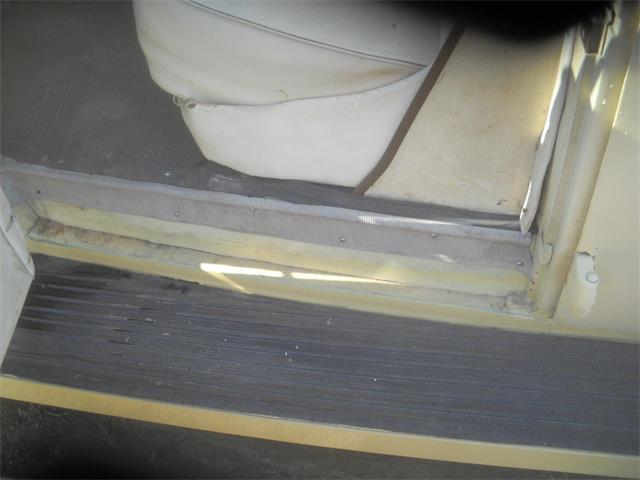 1937 Dodge Antique (CC-2034431) for sale in Gray Court, South Carolina