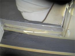 1937 Dodge Antique (CC-2034431) for sale in Gray Court, South Carolina