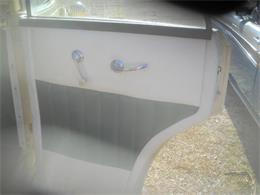 1937 Dodge Antique (CC-2034431) for sale in Gray Court, South Carolina