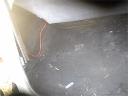 1937 Dodge Antique (CC-2034431) for sale in Gray Court, South Carolina