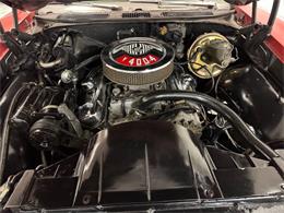 1969 Pontiac GTO (CC-2034445) for sale in Dekalb, Illinois