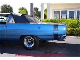 1967 Dodge Dart GT (CC-2030445) for sale in Fort Myers, Florida