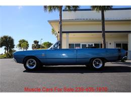 1967 Dodge Dart GT (CC-2030445) for sale in Fort Myers, Florida