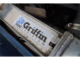 1967 Dodge Dart GT (CC-2030445) for sale in Fort Myers, Florida