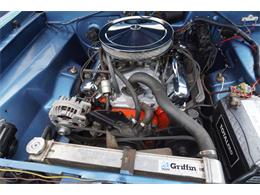 1967 Dodge Dart GT (CC-2030445) for sale in Fort Myers, Florida