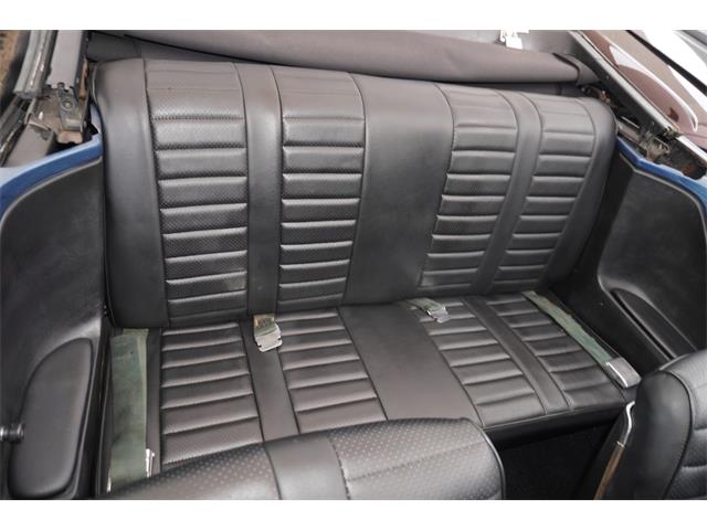 1967 Dodge Dart GT (CC-2030445) for sale in Fort Myers, Florida