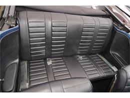 1967 Dodge Dart GT (CC-2030445) for sale in Fort Myers, Florida
