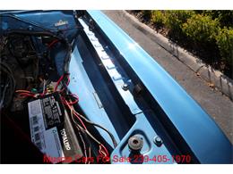 1967 Dodge Dart GT (CC-2030445) for sale in Fort Myers, Florida
