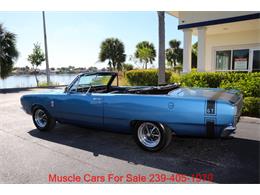 1967 Dodge Dart GT (CC-2030445) for sale in Fort Myers, Florida