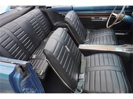 1967 Dodge Dart GT (CC-2030445) for sale in Fort Myers, Florida