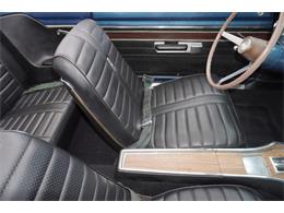 1967 Dodge Dart GT (CC-2030445) for sale in Fort Myers, Florida
