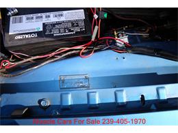 1967 Dodge Dart GT (CC-2030445) for sale in Fort Myers, Florida