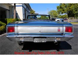 1967 Dodge Dart GT (CC-2030445) for sale in Fort Myers, Florida