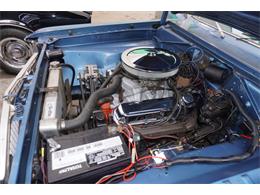 1967 Dodge Dart GT (CC-2030445) for sale in Fort Myers, Florida