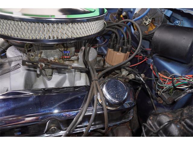 1967 Dodge Dart GT (CC-2030445) for sale in Fort Myers, Florida