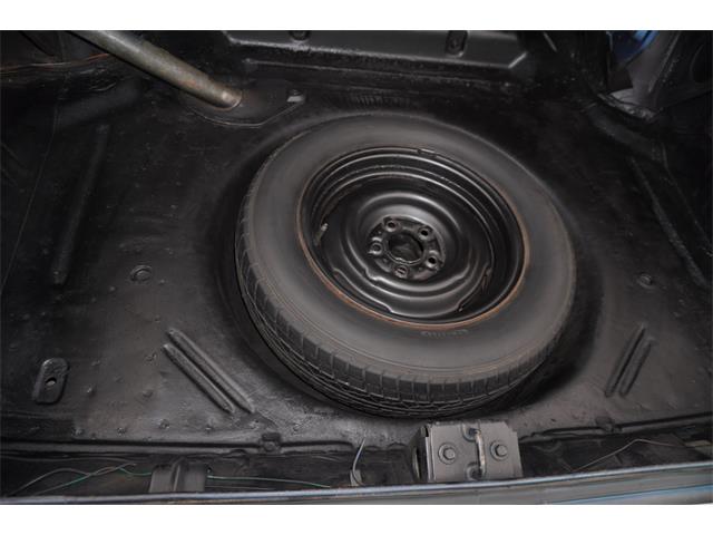 1967 Dodge Dart GT (CC-2030445) for sale in Fort Myers, Florida
